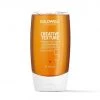 Goldwell StyleSign Creative Texture Hardliner New
