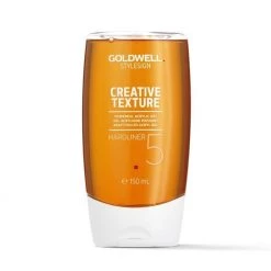 Goldwell StyleSign Creative Texture Hardliner New