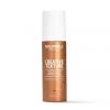 Goldwell StyleSign Creative Texture Showcaser New