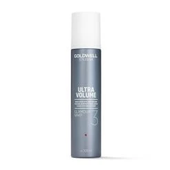 New Goldwell StyleSign Ultra Volume Glamour Whip