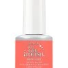 New IBD Just Gel Polish Gala-Vant