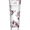 CND Spa Gardenia Woods Lotion New