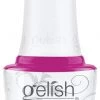 New Gelish Pop-arazzi Pose Soak Off Gel Polish - 181