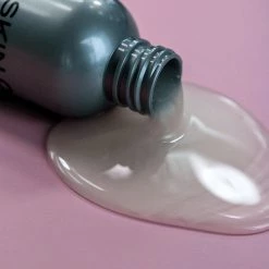 New Skin O2 Gel Cleanser 7 New Skin O2 Gel Cleanser