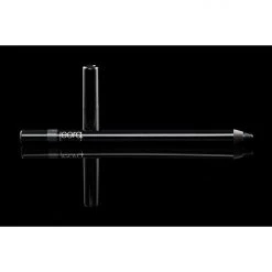 Jeorg. Cosmetics Jeorg. Gel Eye Liner