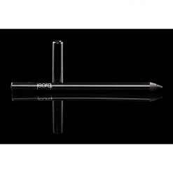 Jeorg. Cosmetics Jeorg. Gel Eye Liner