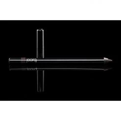 Jeorg. Cosmetics Jeorg. Gel Eye Liner