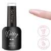 Mitty Gel Primer