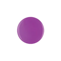 New Gelish Tokyo A Go Go Soak Off Gel Polish - 180