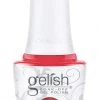 Gelish A Petal For Your Thoughts Soak Off Gel Polish - 886