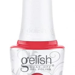 Gelish A Petal For Your Thoughts Soak Off Gel Polish - 886