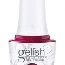 New Gelish A Tale Of Two Nails Soak Off Gel Polish - 260