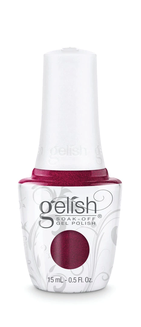 New Gelish A Tale Of Two Nails Soak Off Gel Polish - 260 3 New Gelish A Tale Of Two Nails Soak Off Gel Polish - 260