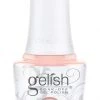Gelish All About The Pout Soak Off Gel Polish - 254 2 Gelish All About The Pout Soak Off Gel Polish - 254