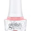 New Gelish Ambience Soak Off Gel Polish - 814