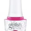 Gelish Amour Colour Please Soak Off Gel Polish - 173 New 2 Gelish Amour Colour Please Soak Off Gel Polish - 173 New