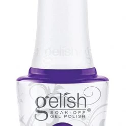 Gelish Anime-zing Color! Soak Off Gel Polish - 179 New