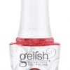 Gelish Best Dressed Soak Off Gel Polish - 033 2 Gelish Best Dressed Soak Off Gel Polish - 033