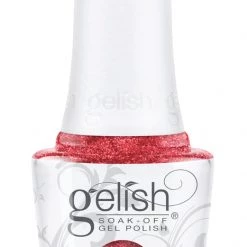 Gelish Best Dressed Soak Off Gel Polish - 033