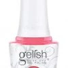 New Gelish Cancan We Dance? Soak Off Gel Polish - 176 2 New Gelish Cancan We Dance? Soak Off Gel Polish - 176
