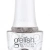 New Gelish Chain Reaction Soak Off Gel Polish - 067