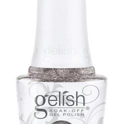 New Gelish Chain Reaction Soak Off Gel Polish - 067