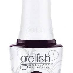 New Gelish Diva Soak Off Gel Polish - 864