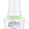 Gelish Do You Harajuku? Soak Off Gel Polish - 177 New 2 Gelish Do You Harajuku? Soak Off Gel Polish - 177 New