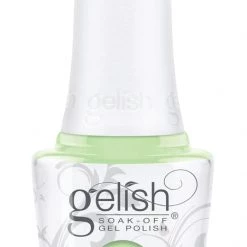 Gelish Do You Harajuku? Soak Off Gel Polish - 177 New