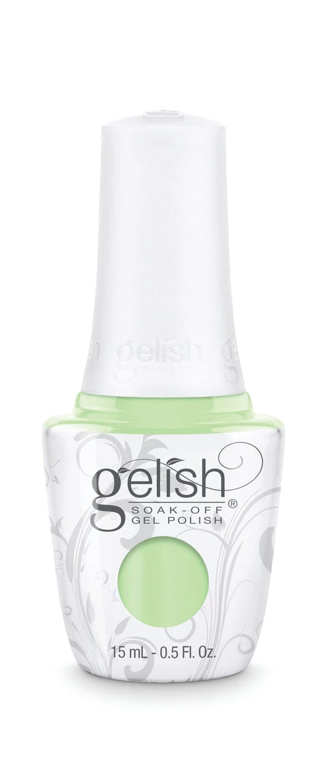 Gelish Do You Harajuku? Soak Off Gel Polish - 177 New 3 Gelish Do You Harajuku? Soak Off Gel Polish - 177 New
