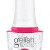New Gelish Don't Pansy Around Soak Off Gel Polish - 202 2 New Gelish Don't Pansy Around Soak Off Gel Polish - 202