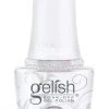 New Gelish Fame Game Soak Off Gel Polish- 069 1 New Gelish Fame Game Soak Off Gel Polish- 069