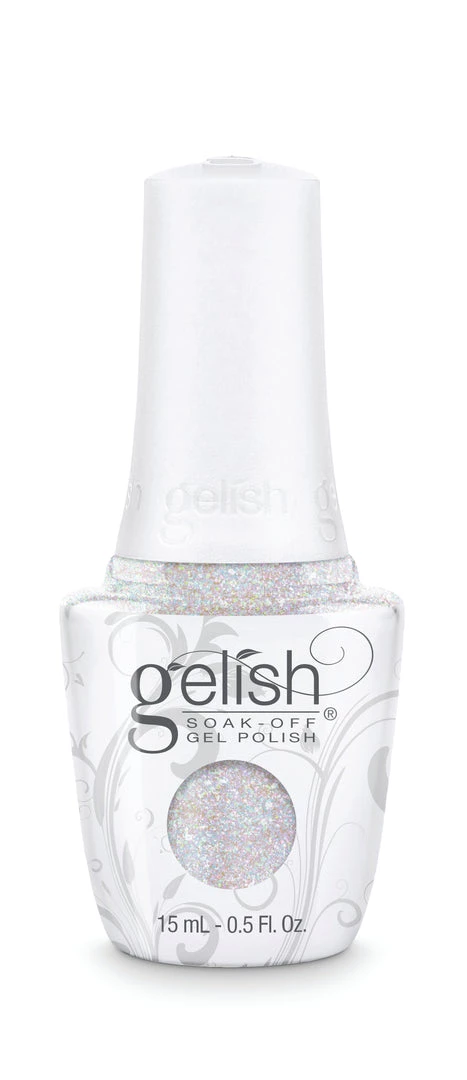 New Gelish Fame Game Soak Off Gel Polish- 069 3 New Gelish Fame Game Soak Off Gel Polish- 069