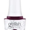 New Gelish From Paris With Love Soak Off Gel Polish - 035