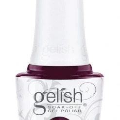 New Gelish From Paris With Love Soak Off Gel Polish - 035
