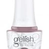 New Gelish I Or-chid You Not Soak Off Gel Polish - 206
