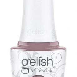 New Gelish I Or-chid You Not Soak Off Gel Polish - 206