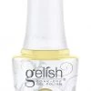 Gelish Let Your Hair Down Soak Off Gel Polish - 264