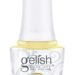 Gelish Let Your Hair Down Soak Off Gel Polish - 264