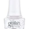New Gelish Magic Within Soak Off Gel Polish - 265 2 New Gelish Magic Within Soak Off Gel Polish - 265