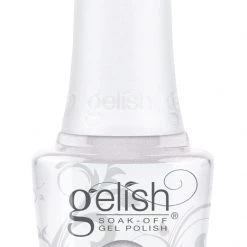 New Gelish Magic Within Soak Off Gel Polish - 265