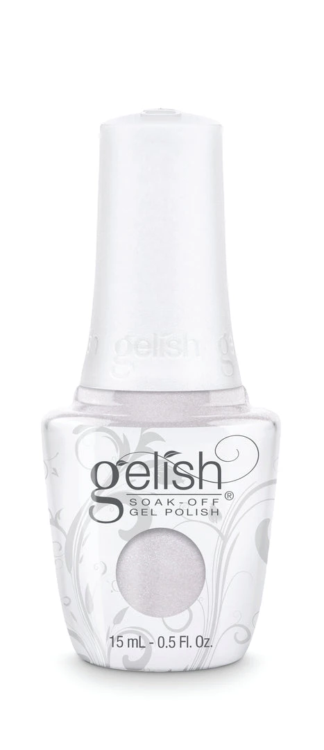 New Gelish Magic Within Soak Off Gel Polish - 265 3 New Gelish Magic Within Soak Off Gel Polish - 265