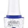 Gelish Making Waves Soak Off Gel Polish - 124 1 Gelish Making Waves Soak Off Gel Polish - 124