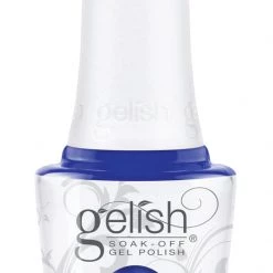 Gelish Making Waves Soak Off Gel Polish - 124