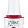 Gelish Man Of The Moment Soak Off Gel Polish - 032 New 1 Gelish Man Of The Moment Soak Off Gel Polish - 032 New