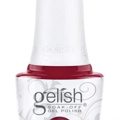 Gelish Man Of The Moment Soak Off Gel Polish - 032 New