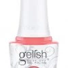 Gelish Manga-Round With Me Soak Off Gel Polish - 182 New