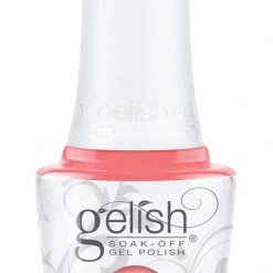 Gelish Manga-Round With Me Soak Off Gel Polish - 182 New
