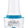 Gelish No Filter Needed Soak Off Gel Polish - 259