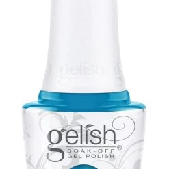 Gelish No Filter Needed Soak Off Gel Polish - 259